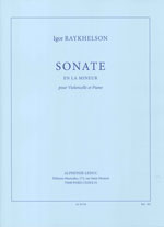 igor-raykhelson-sonate-la-mineur-vc-pno-_0001.JPG