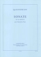 igor-raykhelson-sonate-la-mineur-vc-pno-_0001.JPG