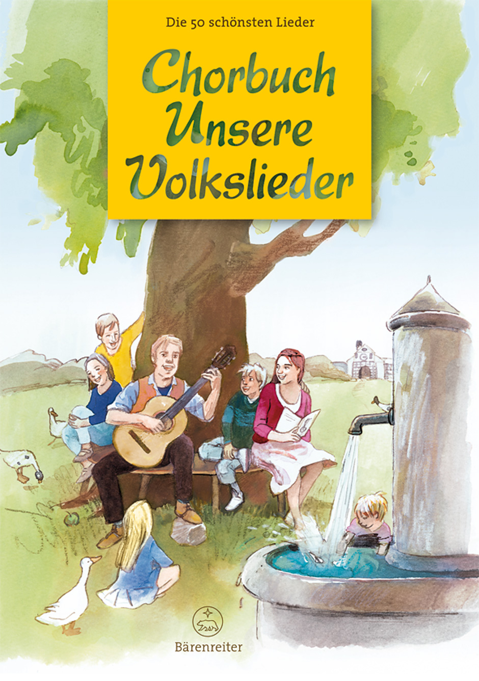 chorbuch-unsere-volkslieder-gch-_chorbuch_-_0001.JPG
