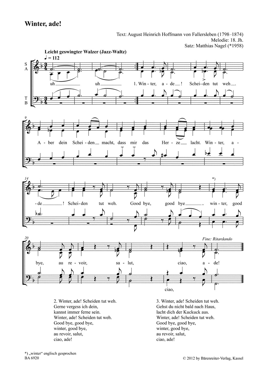 chorbuch-unsere-volkslieder-gch-_chorbuch_-_0006.JPG