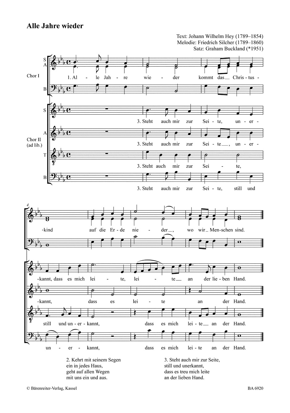 chorbuch-unsere-volkslieder-gch-_chorbuch_-_0008.JPG