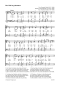 chorbuch-unsere-volkslieder-gch-_chorbuch_-_0007.JPG