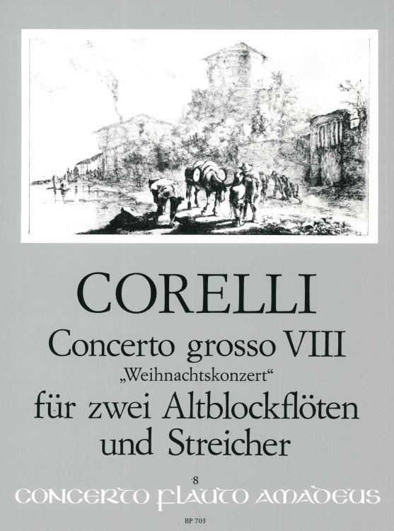 arcangelo-corelli-weihnachtskonzert-op-6-8-2ablfl-_0001.JPG