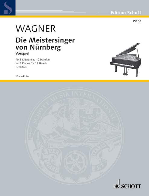 richard-wagner-meistersinger-von-nuernberg-vorspie_0001.JPG