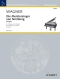 richard-wagner-meistersinger-von-nuernberg-vorspie_0001.JPG