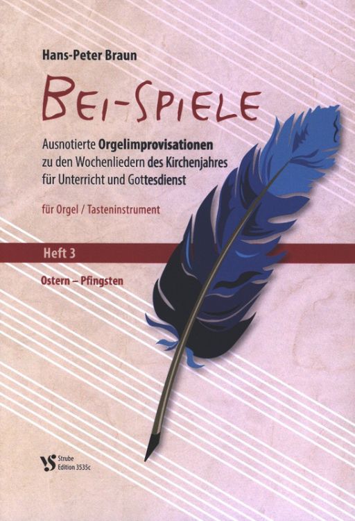 hans-peter-braun-bei-spiele-ausnotierte-orgelimpro_0001.jpg