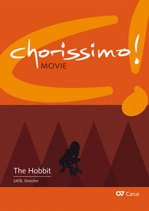 howard-shore-the-hobbit-gch-2vl-va-vc-_st-cplt-3-3_0001.JPG