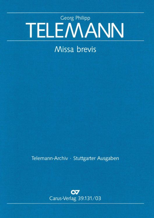 georg-philipp-telemann-missa-brevis-twv-914-ges-2v_0001.JPG
