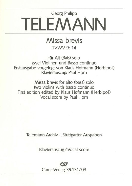 georg-philipp-telemann-missa-brevis-twv-914-ges-2v_0002.jpg
