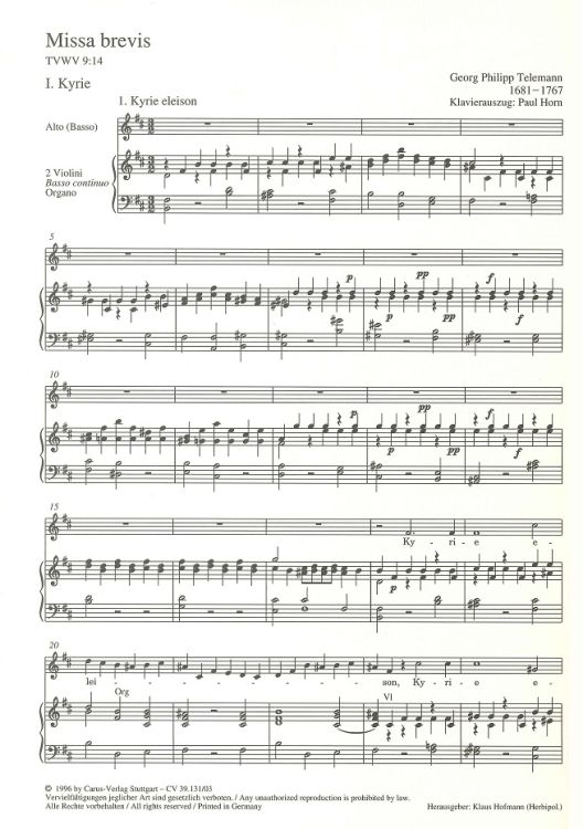 georg-philipp-telemann-missa-brevis-twv-914-ges-2v_0003.jpg