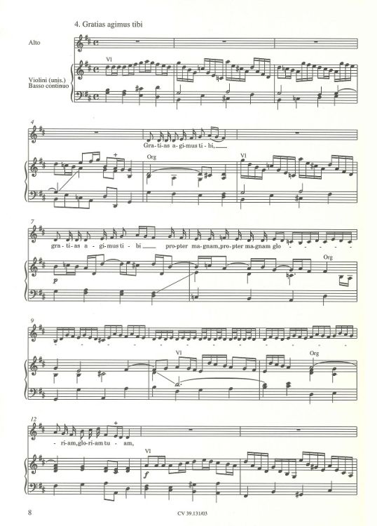 georg-philipp-telemann-missa-brevis-twv-914-ges-2v_0004.jpg