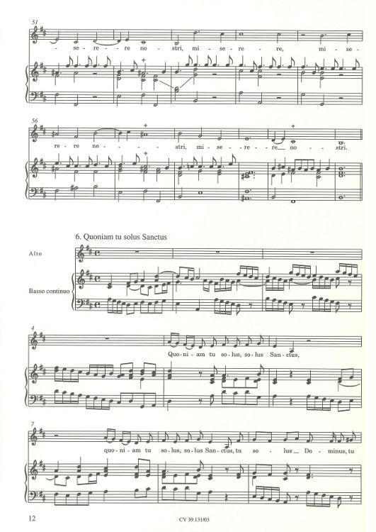 georg-philipp-telemann-missa-brevis-twv-914-ges-2v_0005.jpg