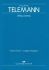 georg-philipp-telemann-missa-brevis-twv-914-ges-2v_0001.JPG