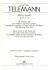 georg-philipp-telemann-missa-brevis-twv-914-ges-2v_0002.jpg