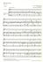 georg-philipp-telemann-missa-brevis-twv-914-ges-2v_0003.jpg