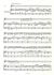 georg-philipp-telemann-missa-brevis-twv-914-ges-2v_0004.jpg