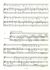georg-philipp-telemann-missa-brevis-twv-914-ges-2v_0005.jpg