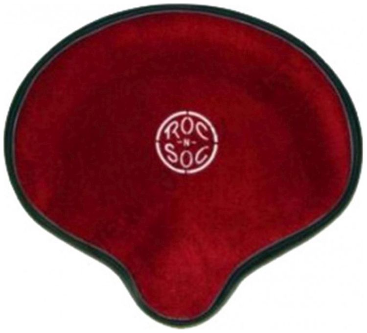 roc-n-soc-drumsitz-rs1-rd-original-rot-stoff-for-d_0001.jpg