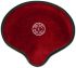 roc-n-soc-drumsitz-rs1-rd-original-rot-stoff-for-d_0001.jpg