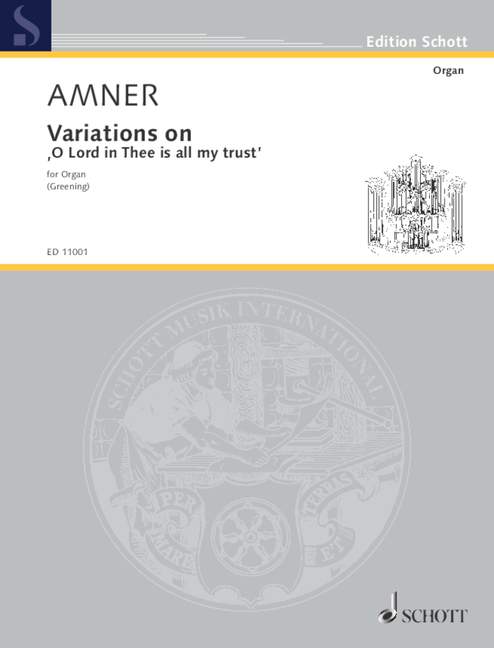 john-amner-variations-org-_0001.JPG