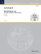 john-amner-variations-org-_0001.JPG