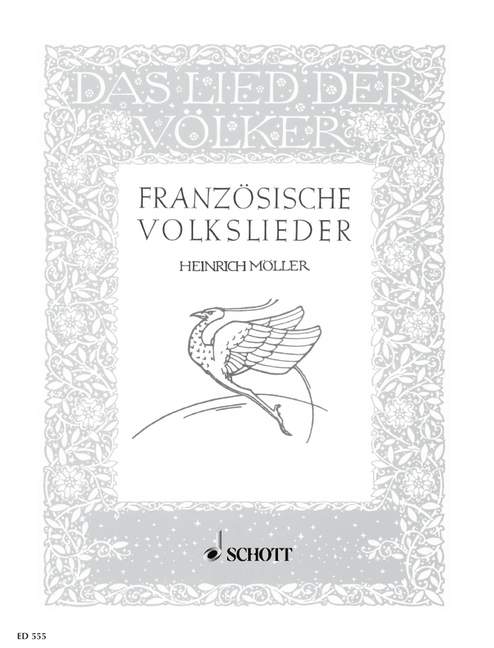 franzoesische-volkslieder-ges-pno-_0001.JPG