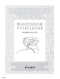 franzoesische-volkslieder-ges-pno-_0001.JPG