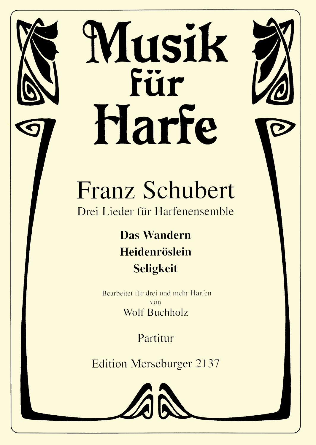 franz-schubert-musik-fuer-harfe-3hp-_partitur_-_0001.JPG