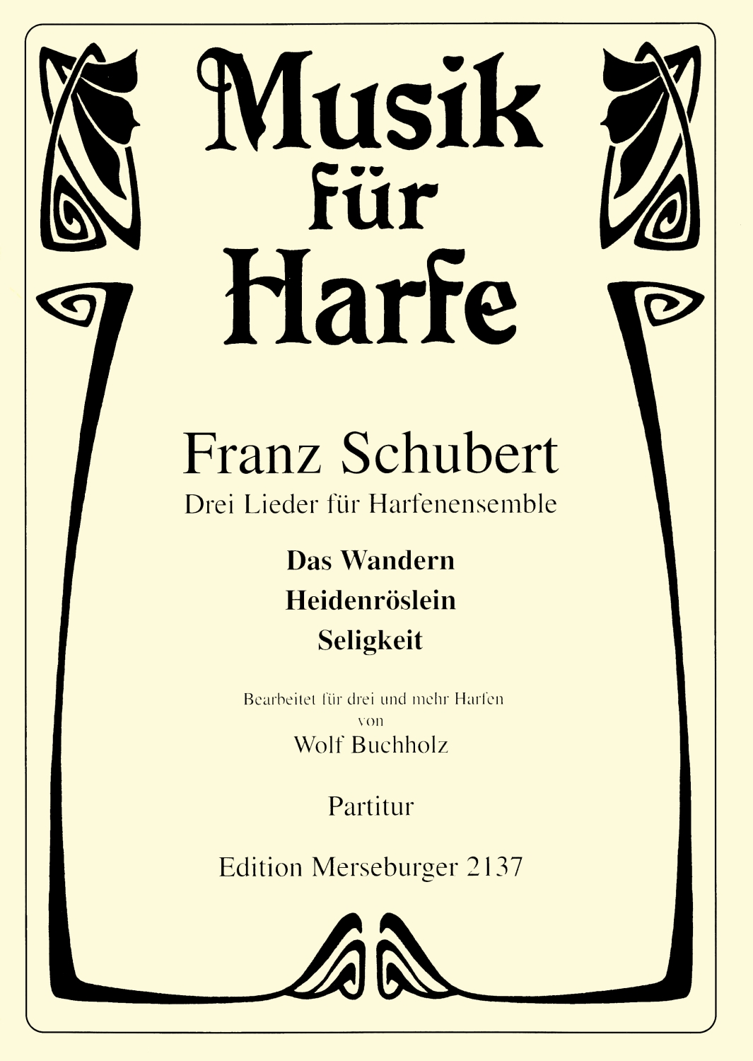 franz-schubert-musik-fuer-harfe-3hp-_partitur_-_0001.JPG