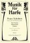 franz-schubert-musik-fuer-harfe-3hp-_partitur_-_0001.JPG