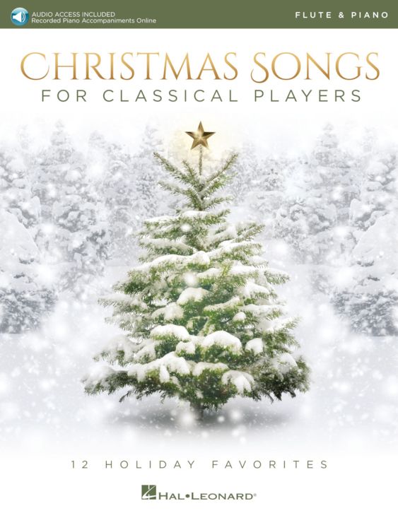 christmas-songs-for-classical-players-fl-pno-_note_0001.jpg