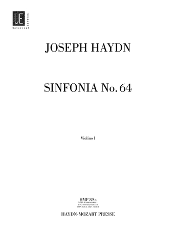 joseph-haydn-sinfonie-no-64-hob-i64-a-dur-orch-_vl_0001.JPG