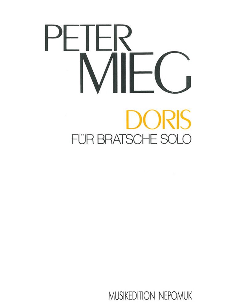 peter-mieg-doris-va-_0001.JPG