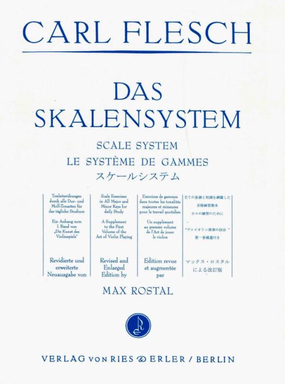 carl-flesch-das-skalensystem-vl-_0001.JPG