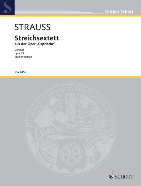 richard-strauss-sextett-aus-capriccio-op-85-2vl-2v_0001.JPG