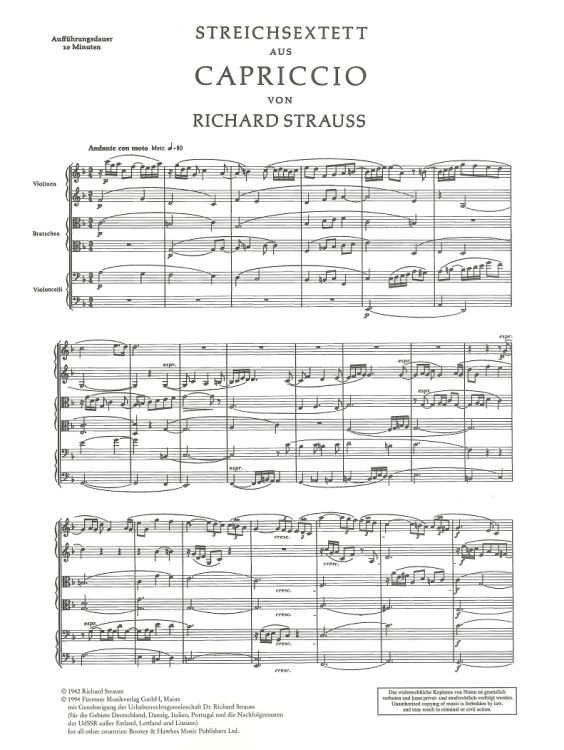 richard-strauss-sextett-aus-capriccio-op-85-2vl-2v_0002.jpg