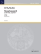 richard-strauss-sextett-aus-capriccio-op-85-2vl-2v_0001.JPG