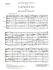 richard-strauss-sextett-aus-capriccio-op-85-2vl-2v_0002.jpg