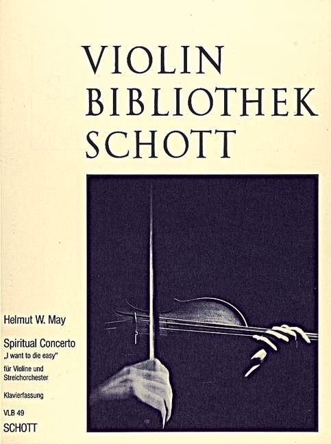 helmut-may-spiritual-concerto-vl-strorch-_vl-pno_-_0001.JPG