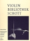 helmut-may-spiritual-concerto-vl-strorch-_vl-pno_-_0001.JPG