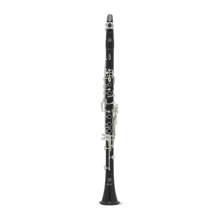 a-klarinette-selmer-privilege-18-klappen-inkl-eb-h_0002.jpg