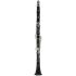 a-klarinette-selmer-privilege-18-klappen-inkl-eb-h_0001.jpg