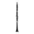 a-klarinette-selmer-privilege-18-klappen-inkl-eb-h_0002.jpg