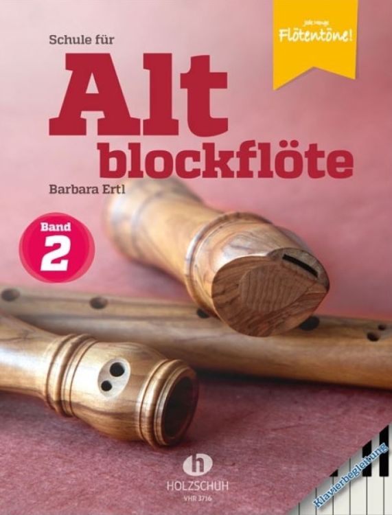 barbara-ertl-schule-fuer-altblockfloete-vol-2-ablf_0001.jpg
