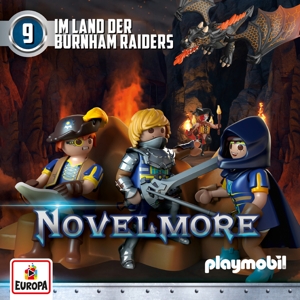 novelmore-folge-9-im-land-der-burnham-raiders-play_0001.JPG
