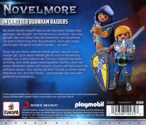 novelmore-folge-9-im-land-der-burnham-raiders-play_0002.JPG