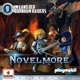 novelmore-folge-9-im-land-der-burnham-raiders-play_0001.JPG