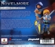 novelmore-folge-9-im-land-der-burnham-raiders-play_0002.JPG