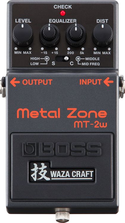 effect-pedal-boss-model-mt-2w-metal-zone-waza-craf_0001.jpg