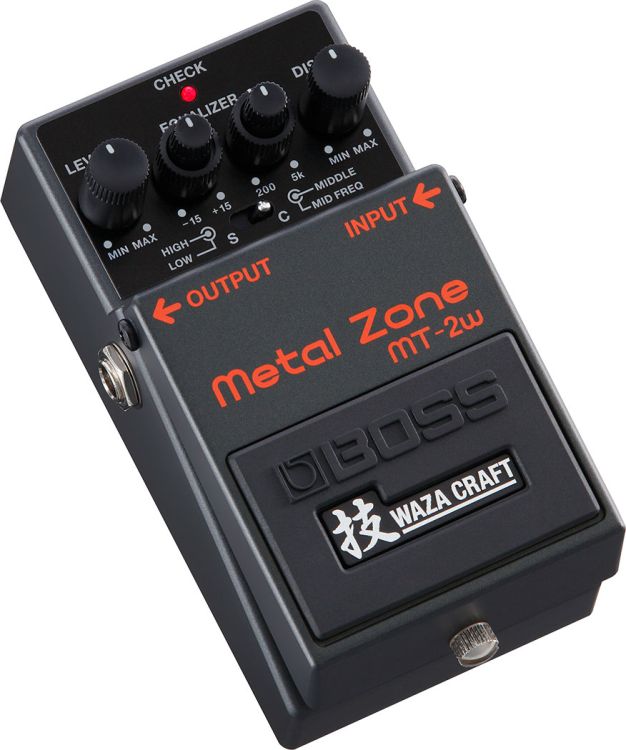 effect-pedal-boss-model-mt-2w-metal-zone-waza-craf_0002.jpg